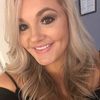 daniellescaife
